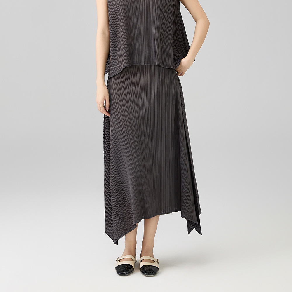 Suits 2316-2287 (6).jpg