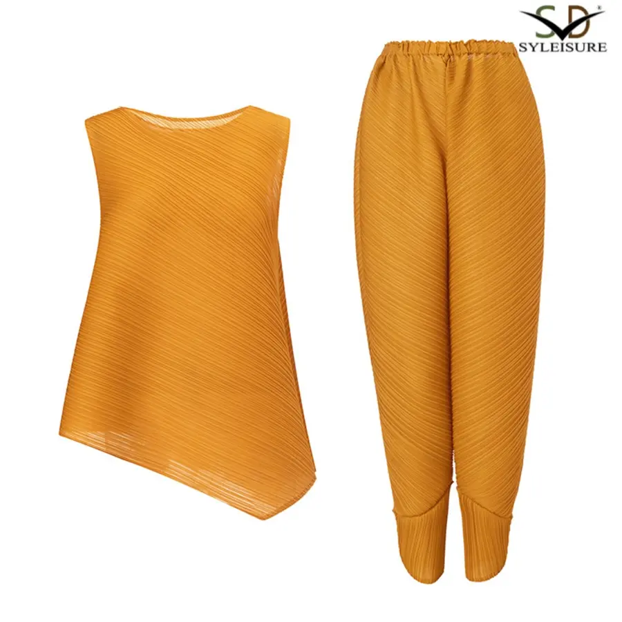 Asymmetric Top and Pants Set (1).jpg