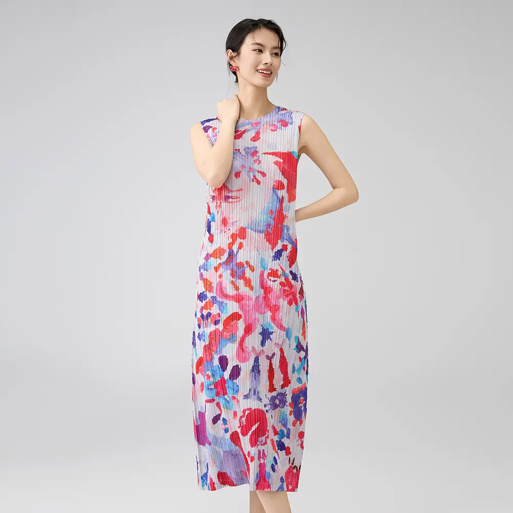 Dresses 2369 (6).jpg