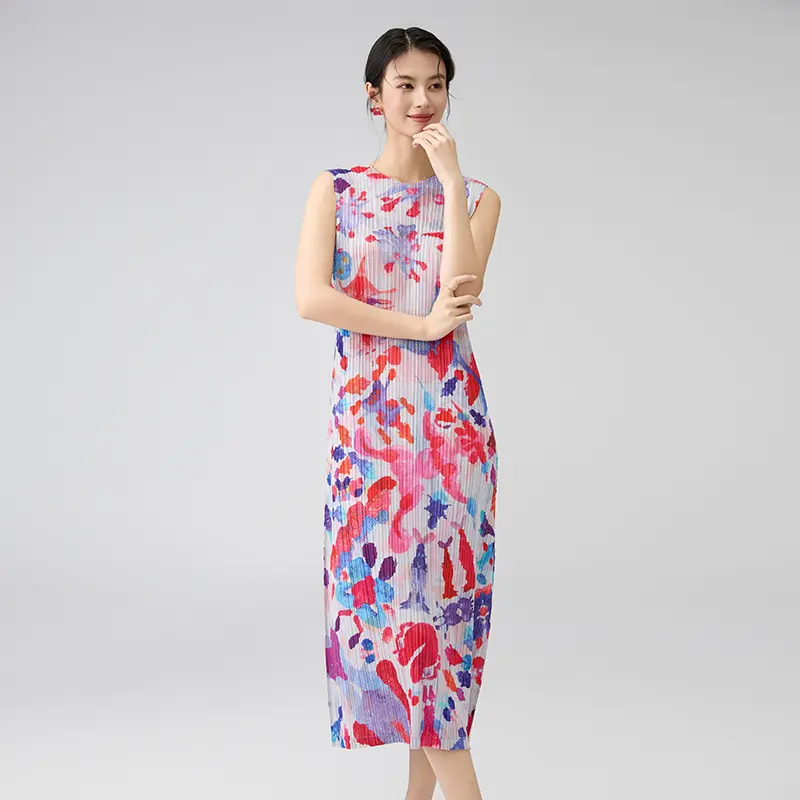 Dresses 2369 (5).jpg