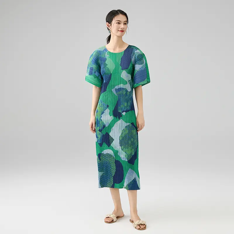 Dresses 2283 (2).jpg