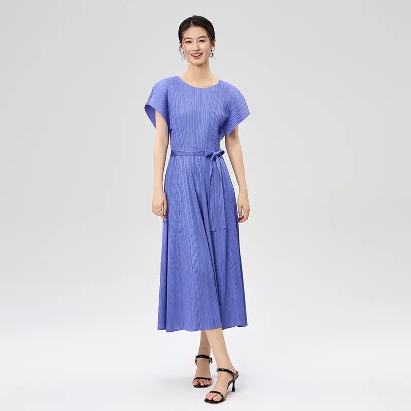 Dresses 2422 (2).jpg