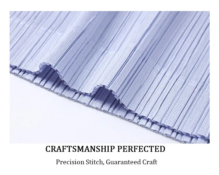 Button Up Cardigan (9)