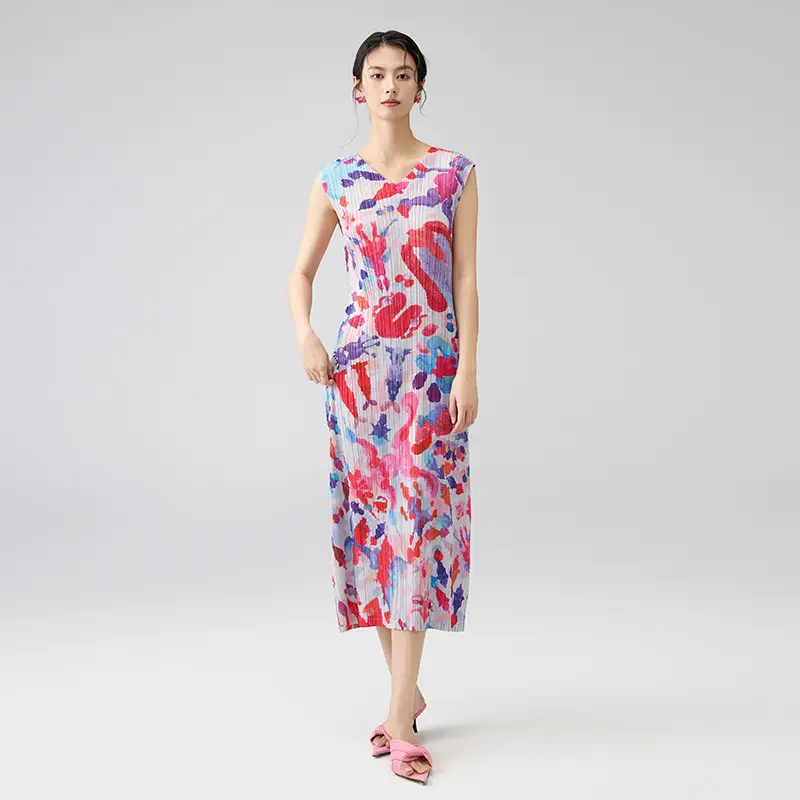 Dresses 2369 (3).jpg