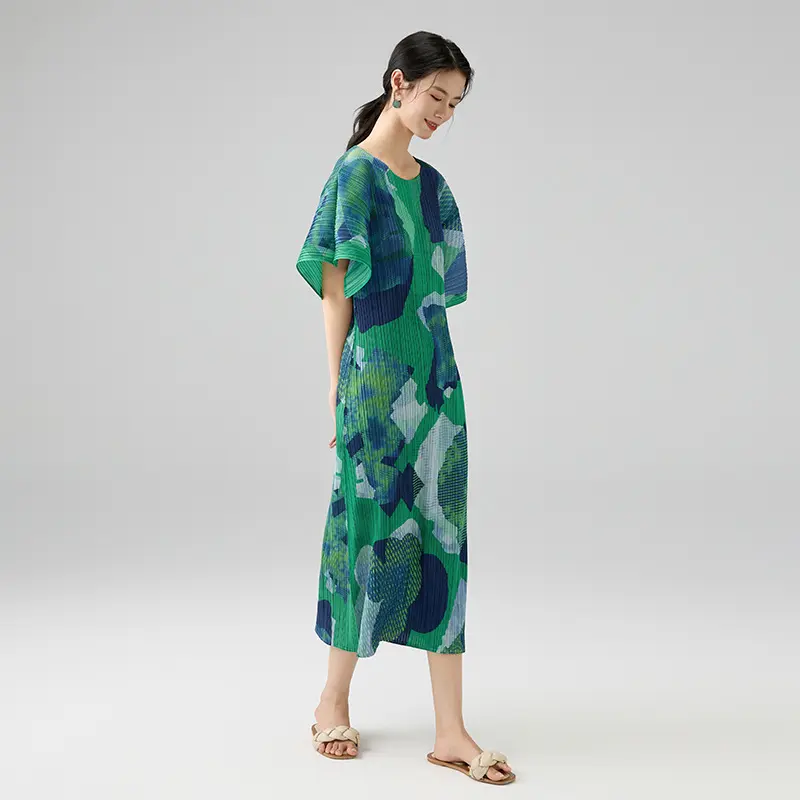 Dresses 2283 (3).jpg