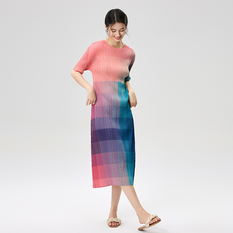 Dresses 2453 (3).jpg