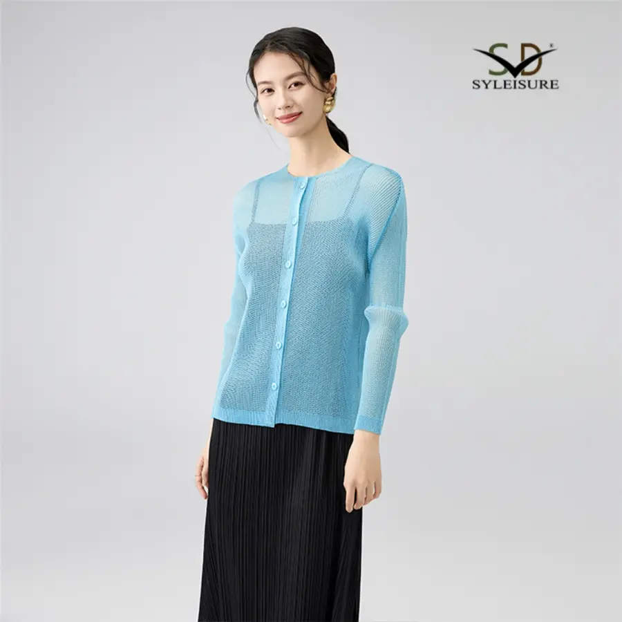 Sleeve Cardigan (4).jpg