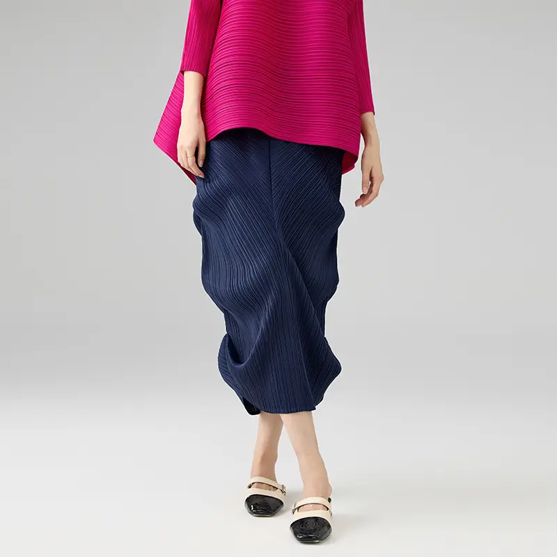 Bottoms 5442 (2).jpg