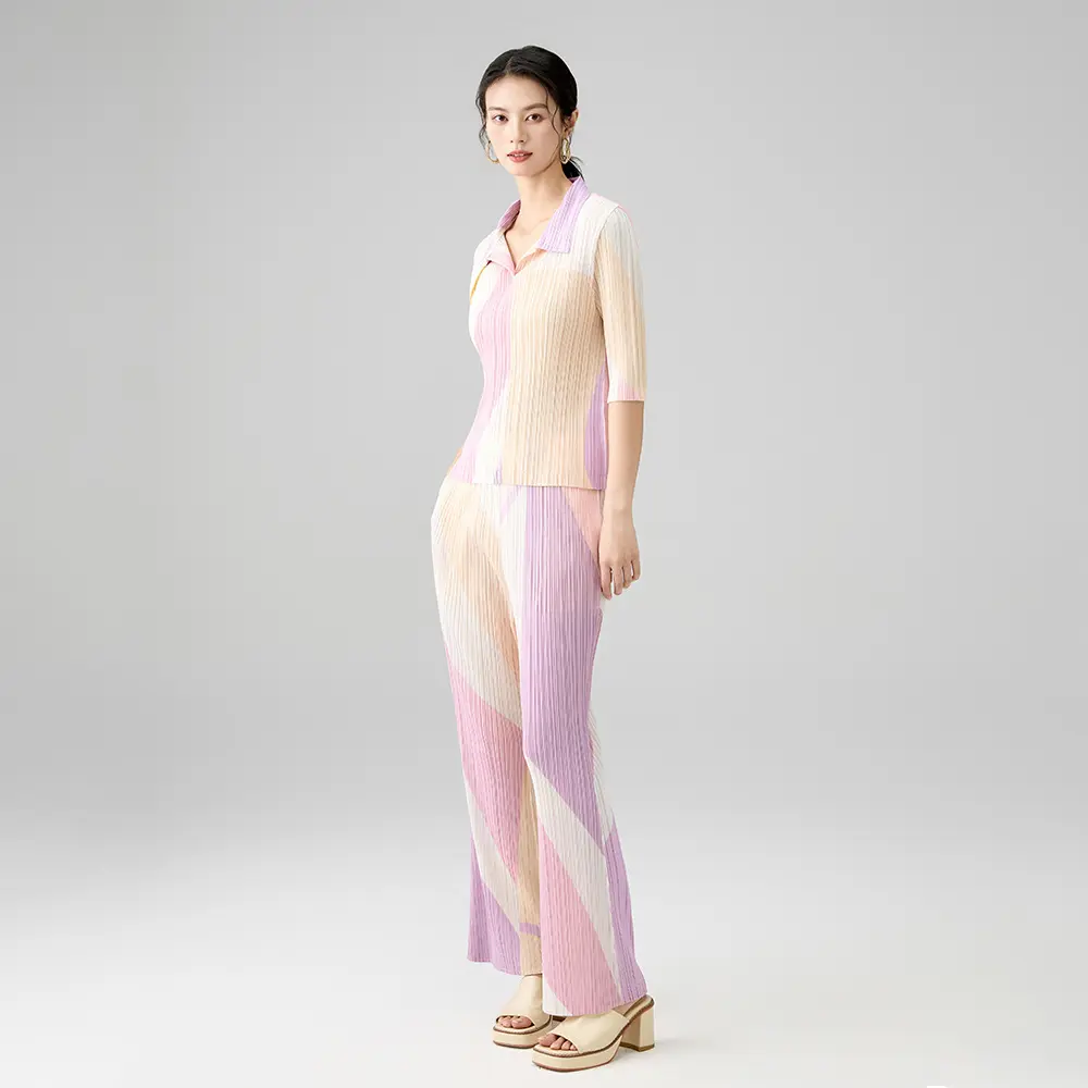 Suits 2297-2302 (2).jpg