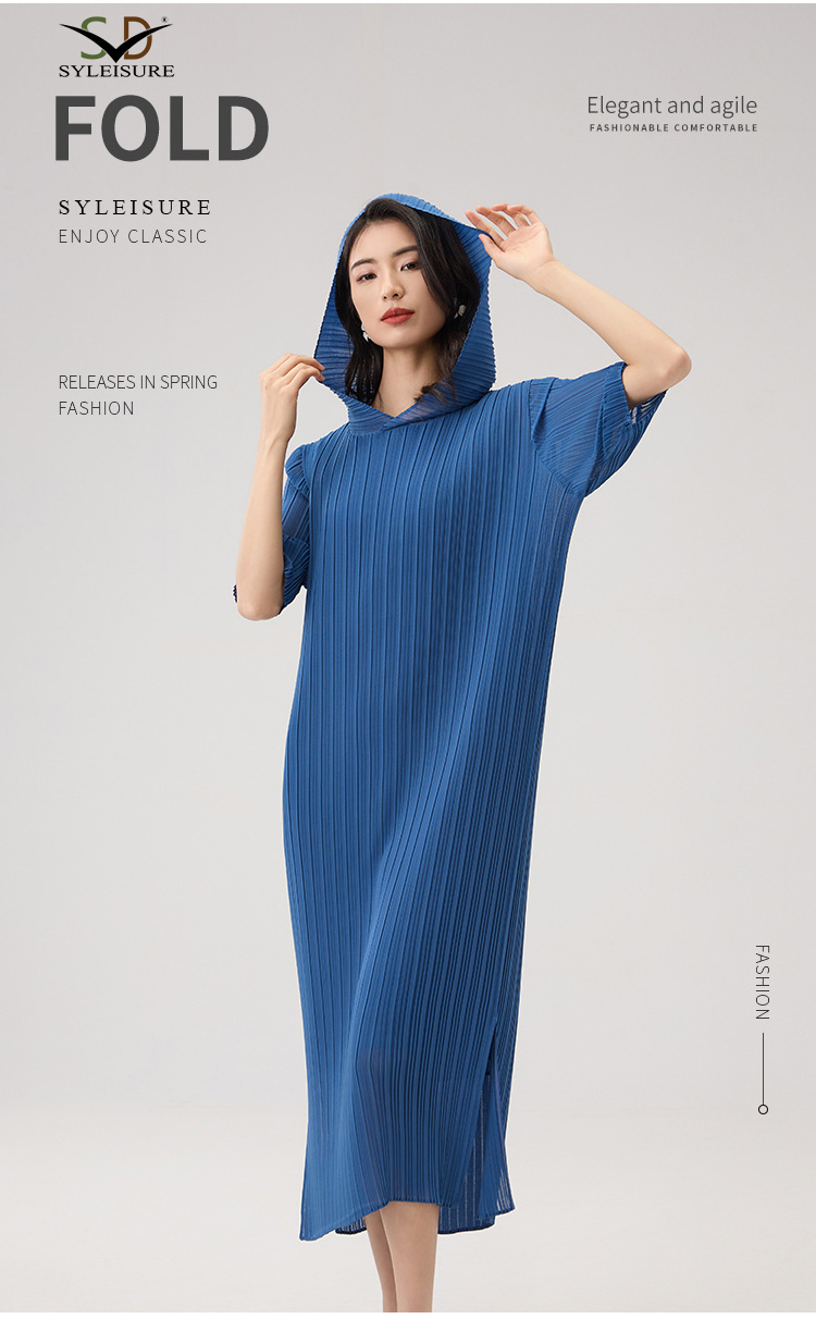 Loose Fit Summer (1)