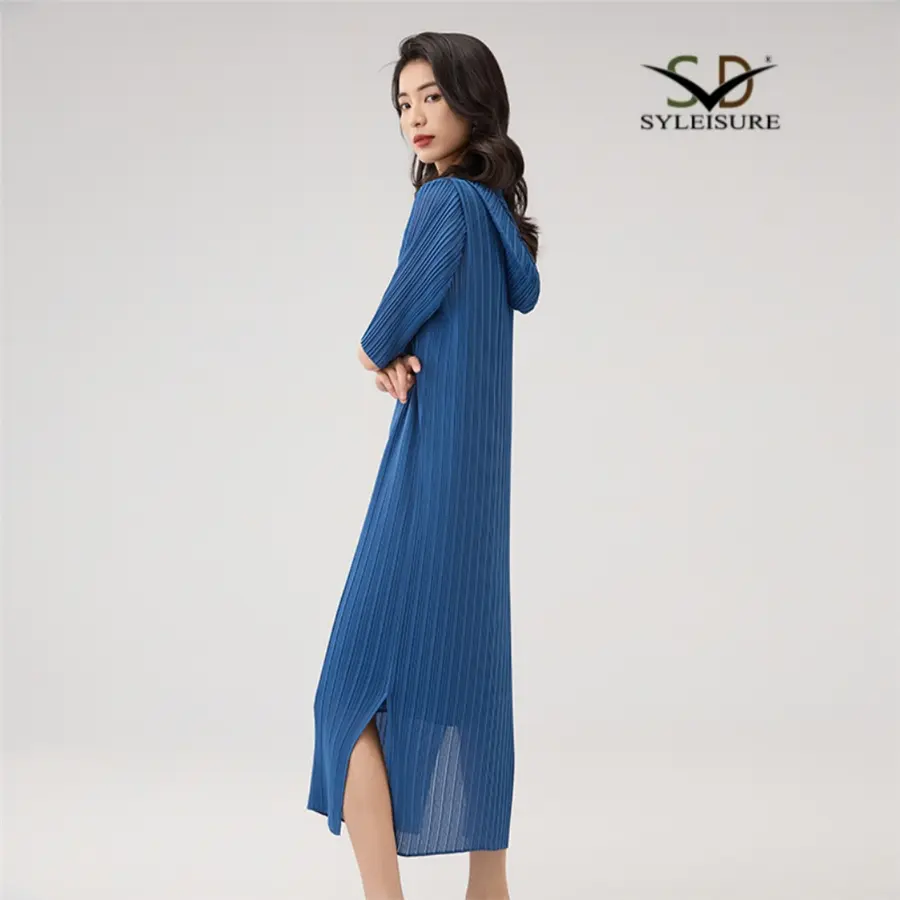 Loose Fit Summer Outfit (4).jpg