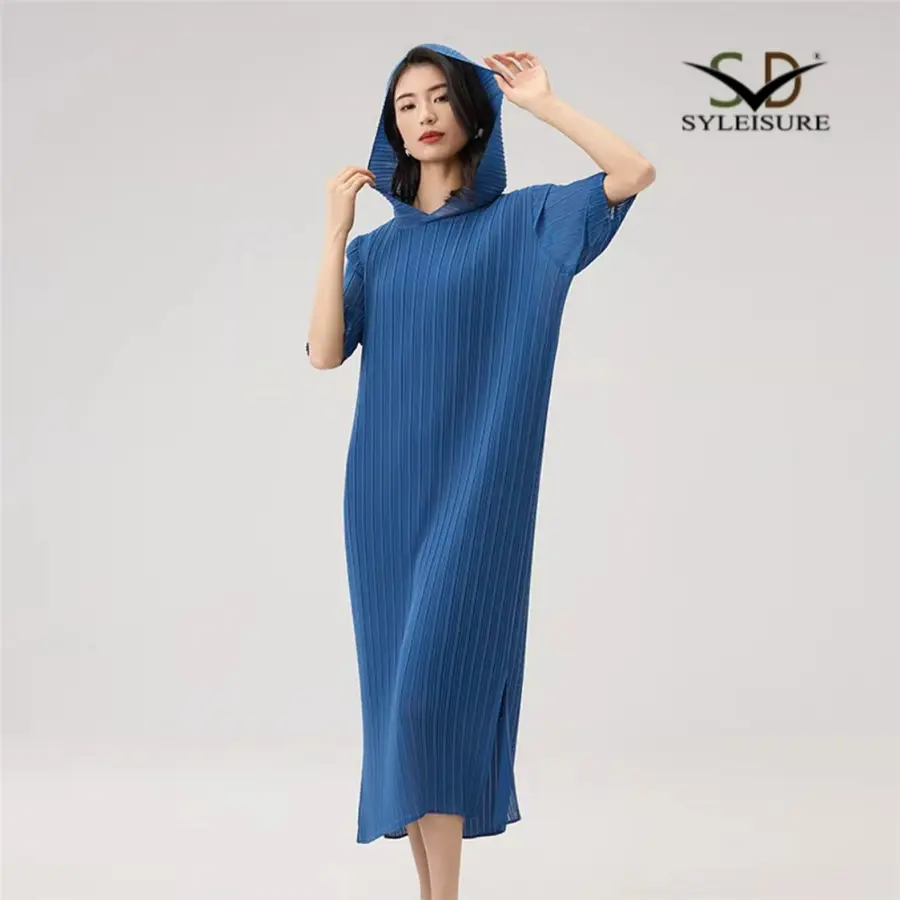 Loose Fit Summer Outfit (1).jpg