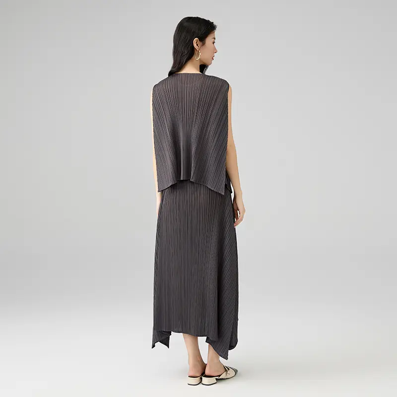 Suits 2316-2287 (5).jpg