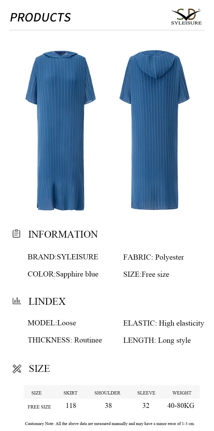 Loose Fit Summer (4)