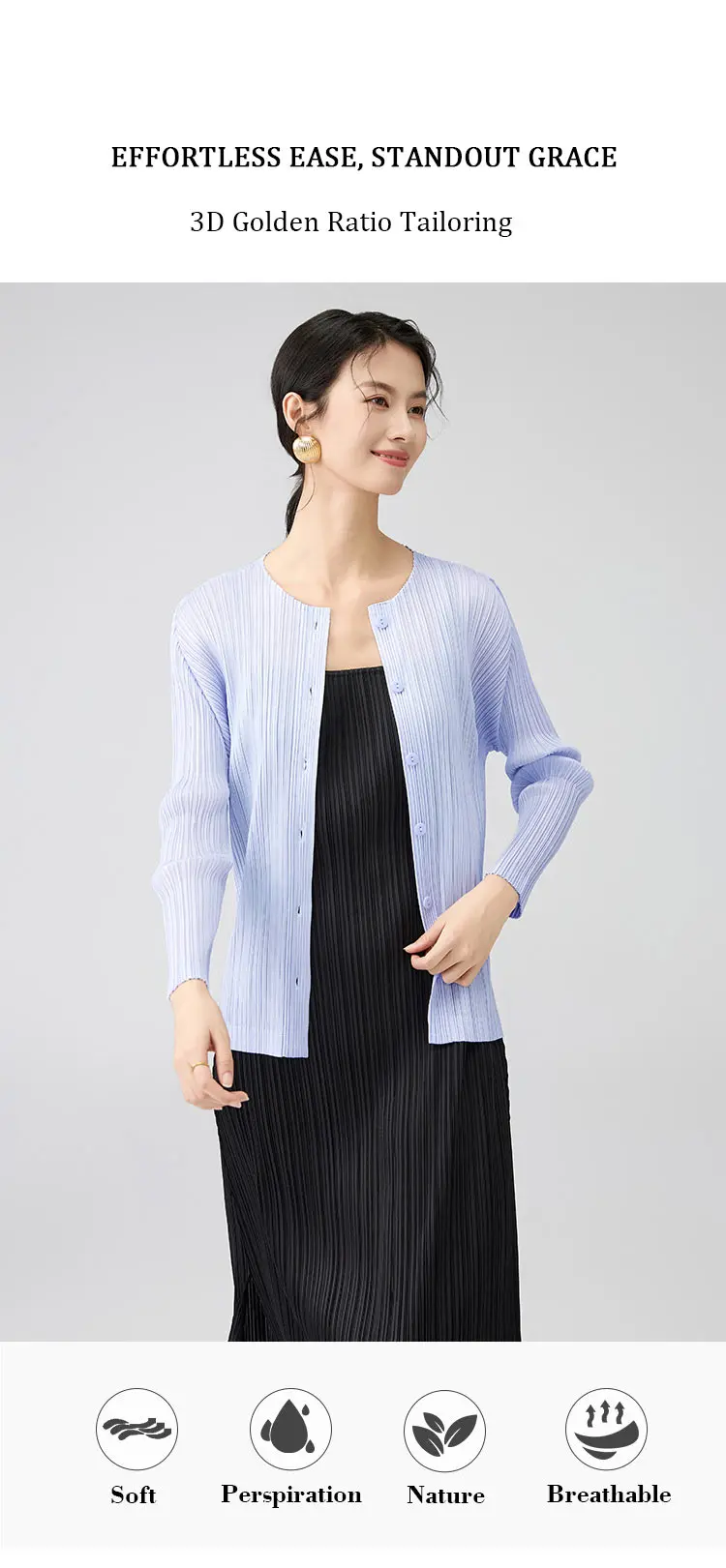 Button Up Cardigan (4)