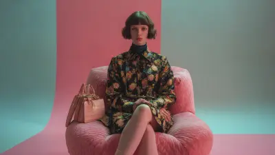 Challenges Faced by Users of the Pleats Please Set: A Comprehensive Analysis