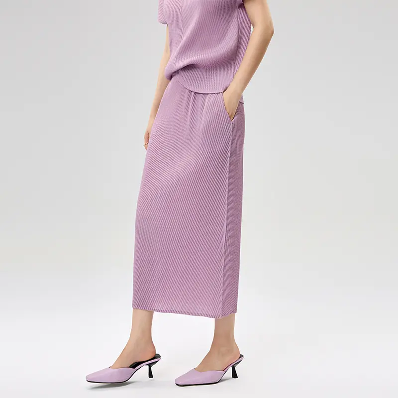 Suits 2399-2457 (4).jpg