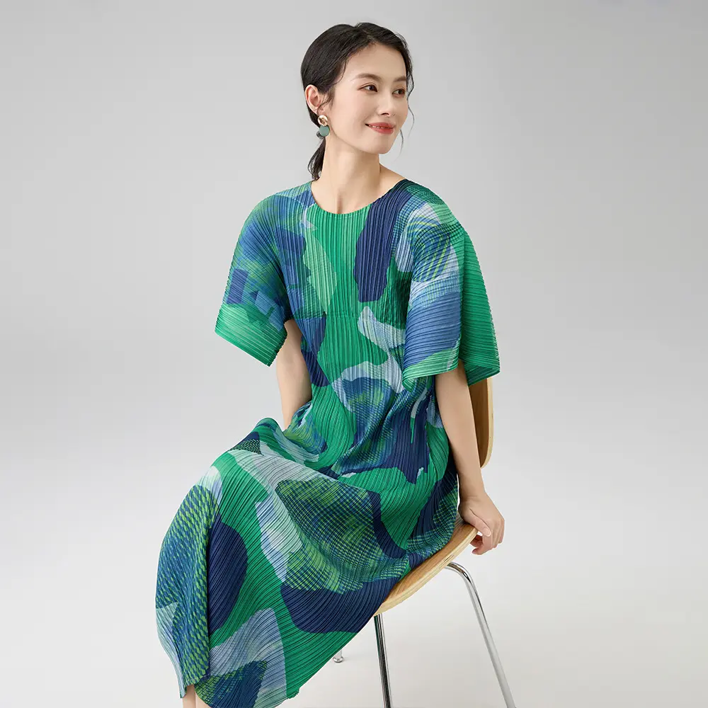 Dresses 2283 (6).jpg