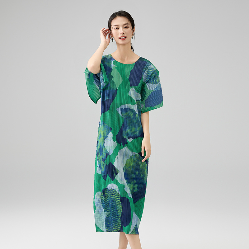 Dresses 2283 (4).jpg