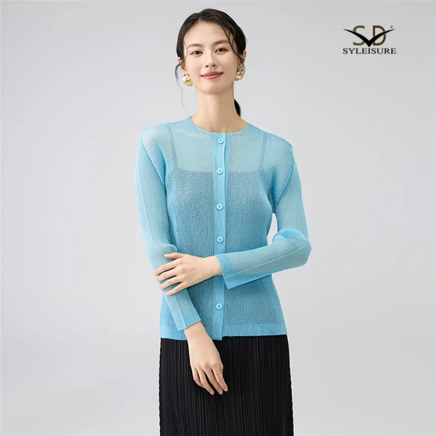 Sleeve Cardigan (3).jpg