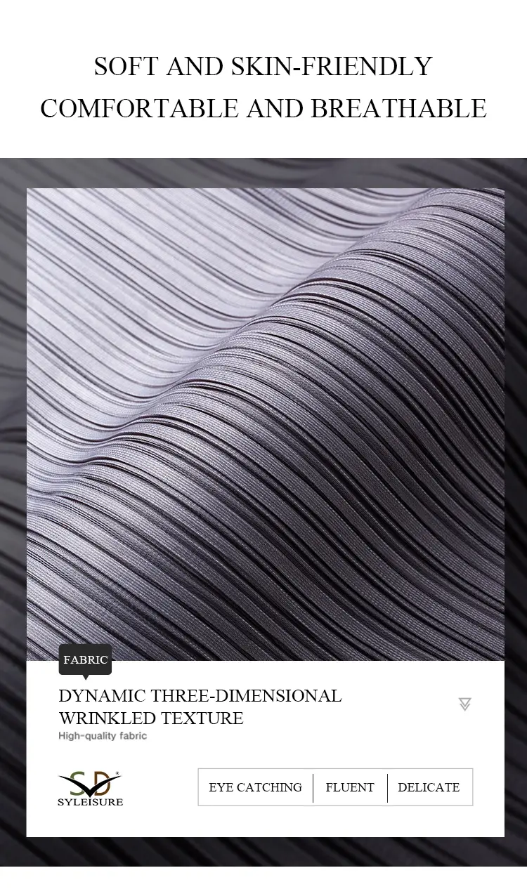 Piece Set (Cardigan + Dress) (6)