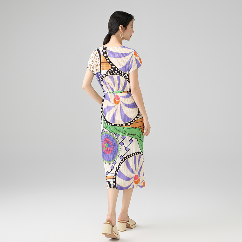 Dresses 2351 (4).jpg