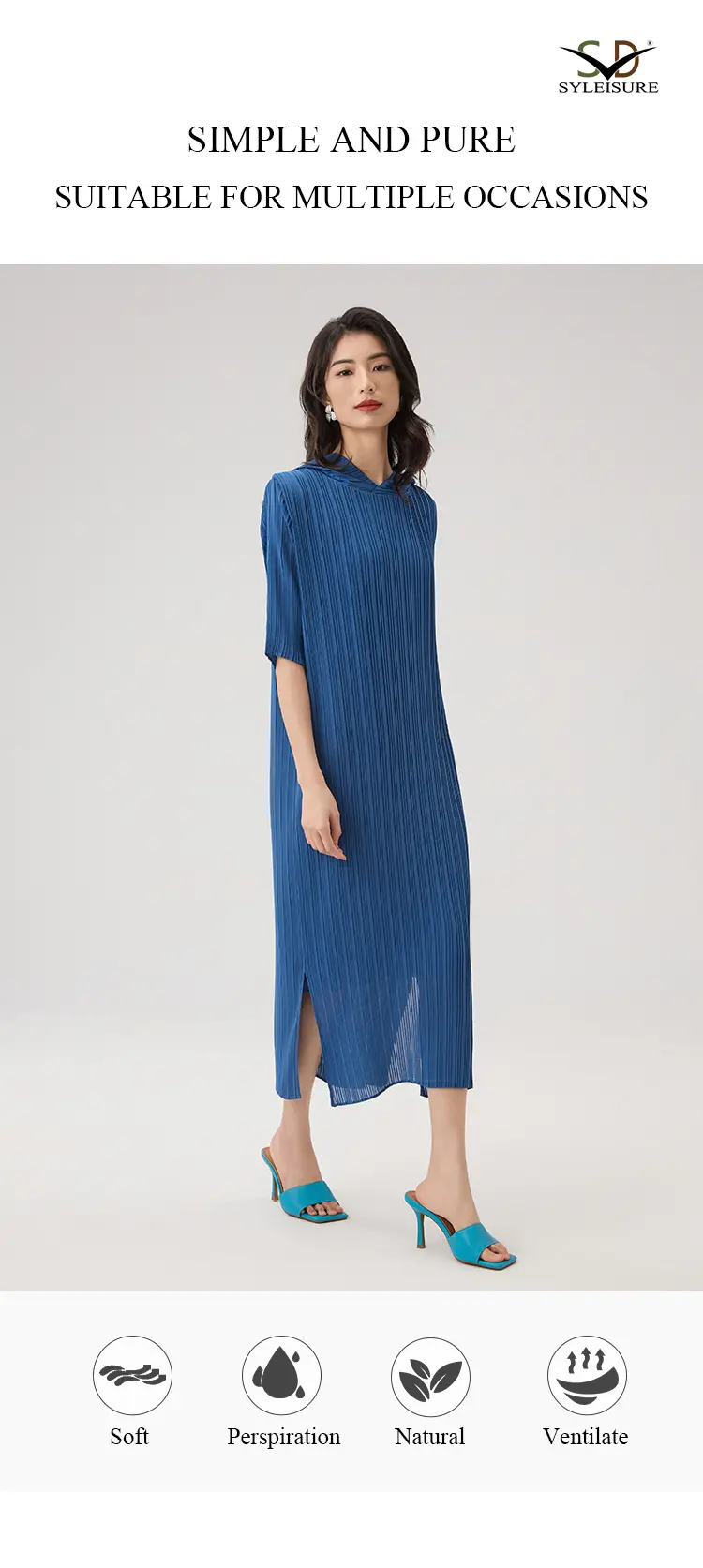 Loose Fit Summer (3)