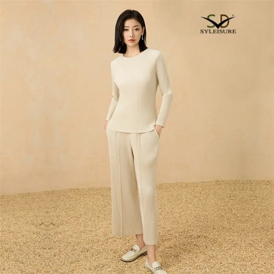 Culottes Set (2).jpg