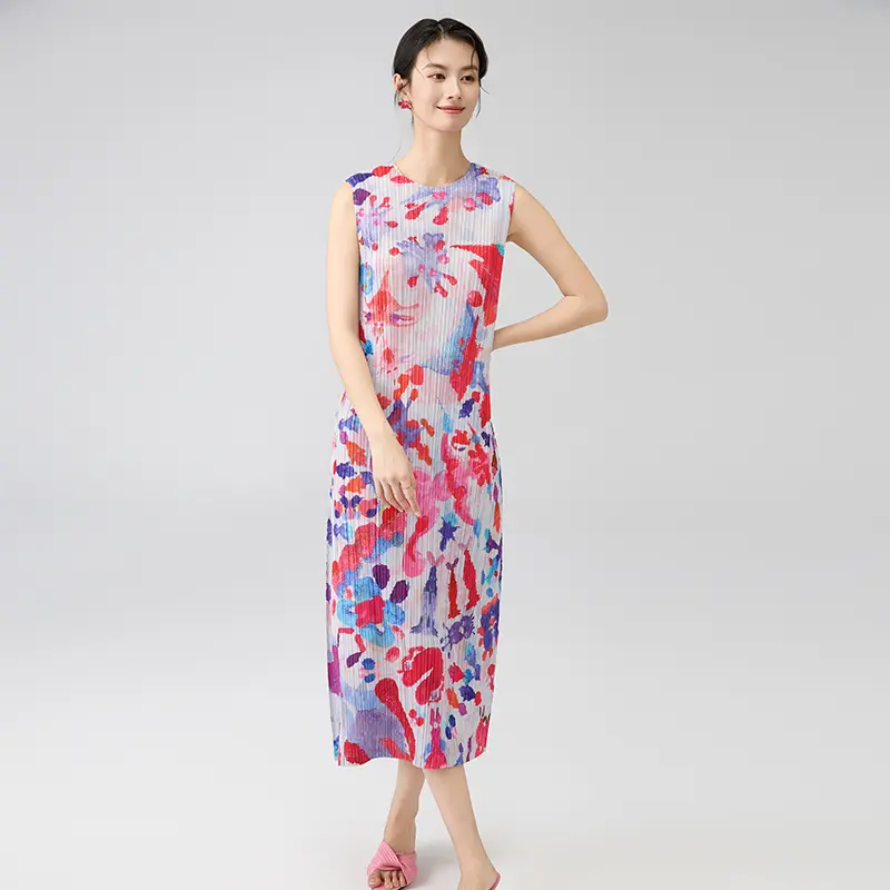 Dresses 2369 (2).jpg