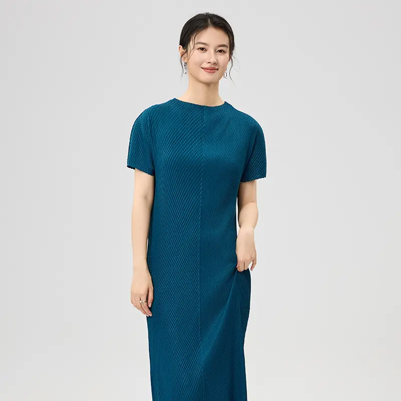 Dresses 2427 (4).jpg