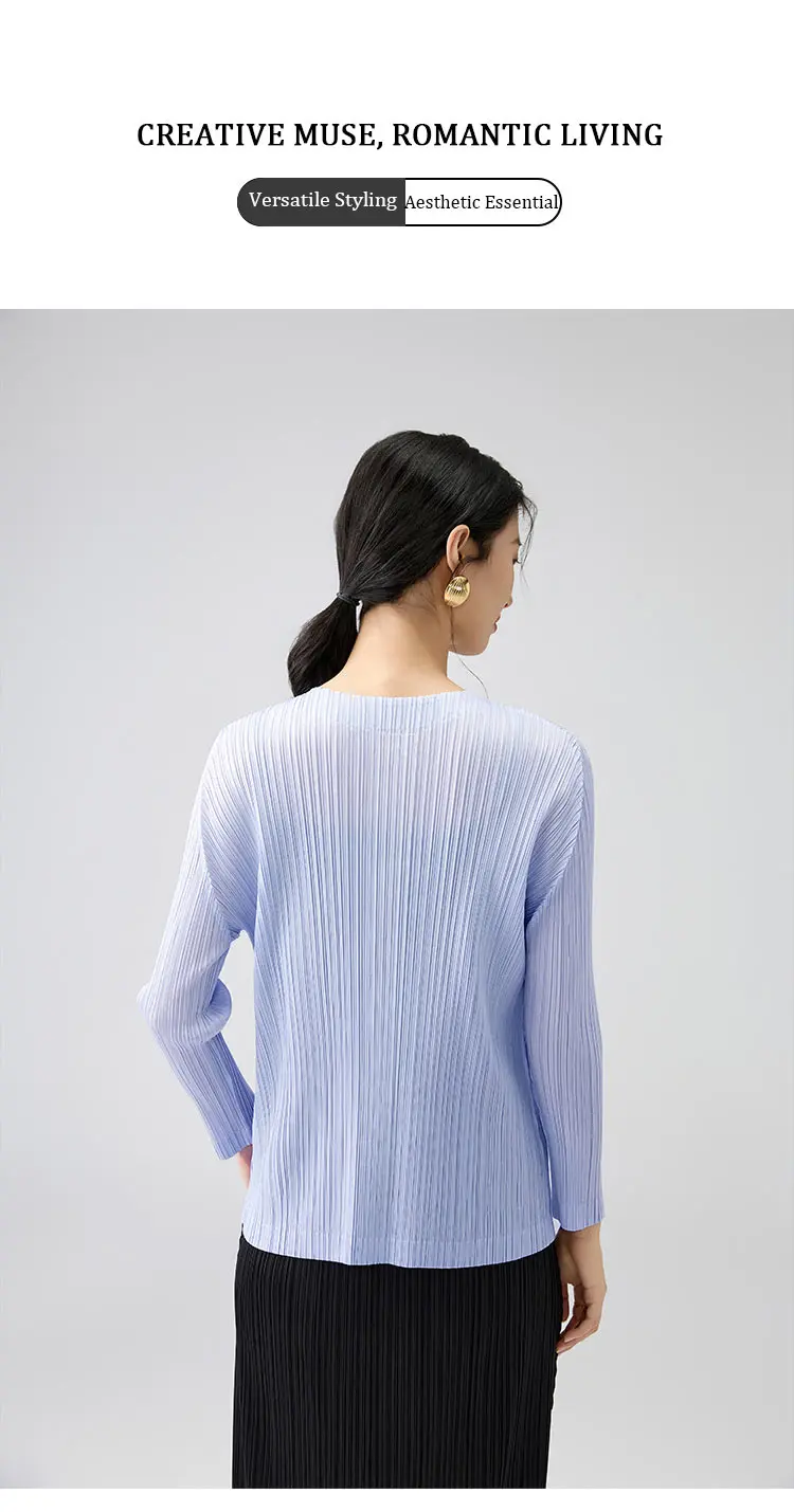 Button Up Cardigan (5)