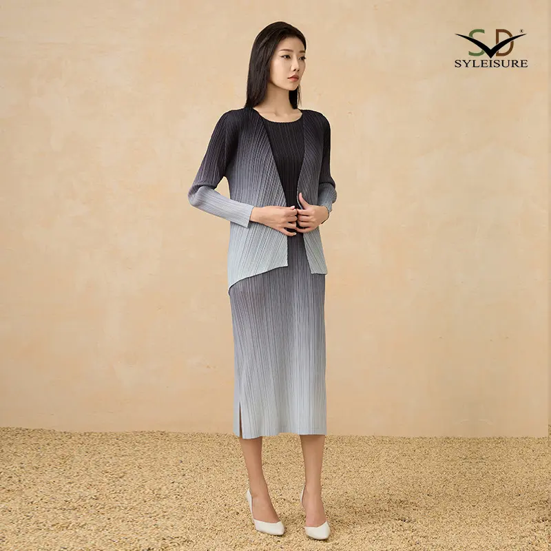 Piece Set (Cardigan + Dress) (4).jpg