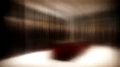 How to Successfully Introduce Your New Collection Launch to Customers