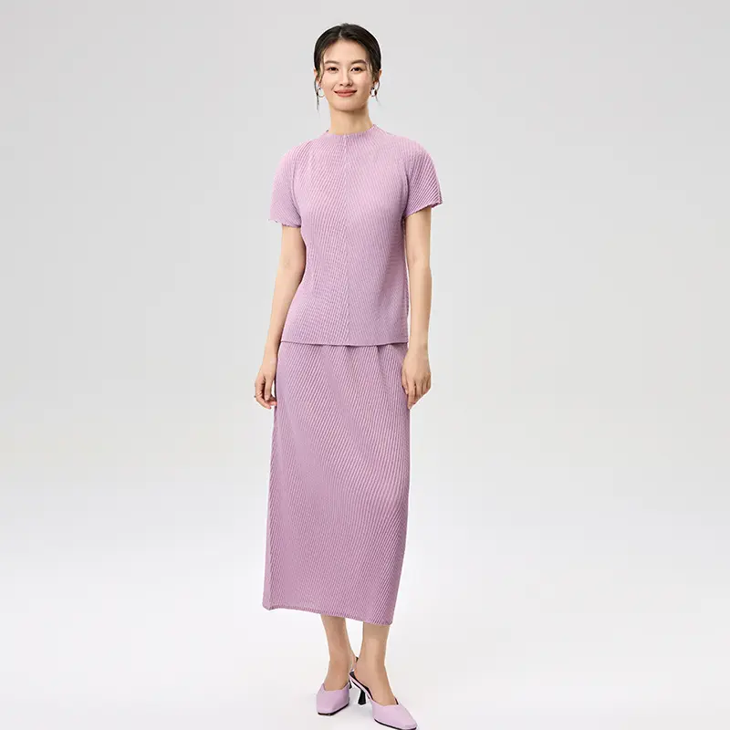 Suits 2399-2457 (2).jpg