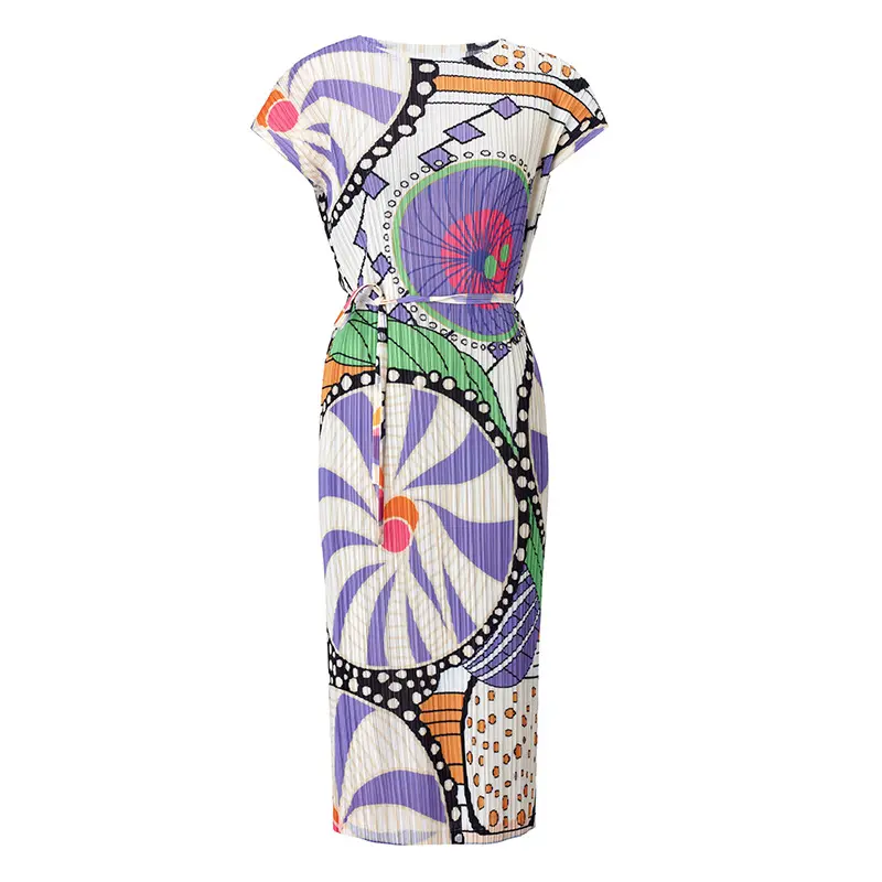 Dresses 2351 (1).jpg