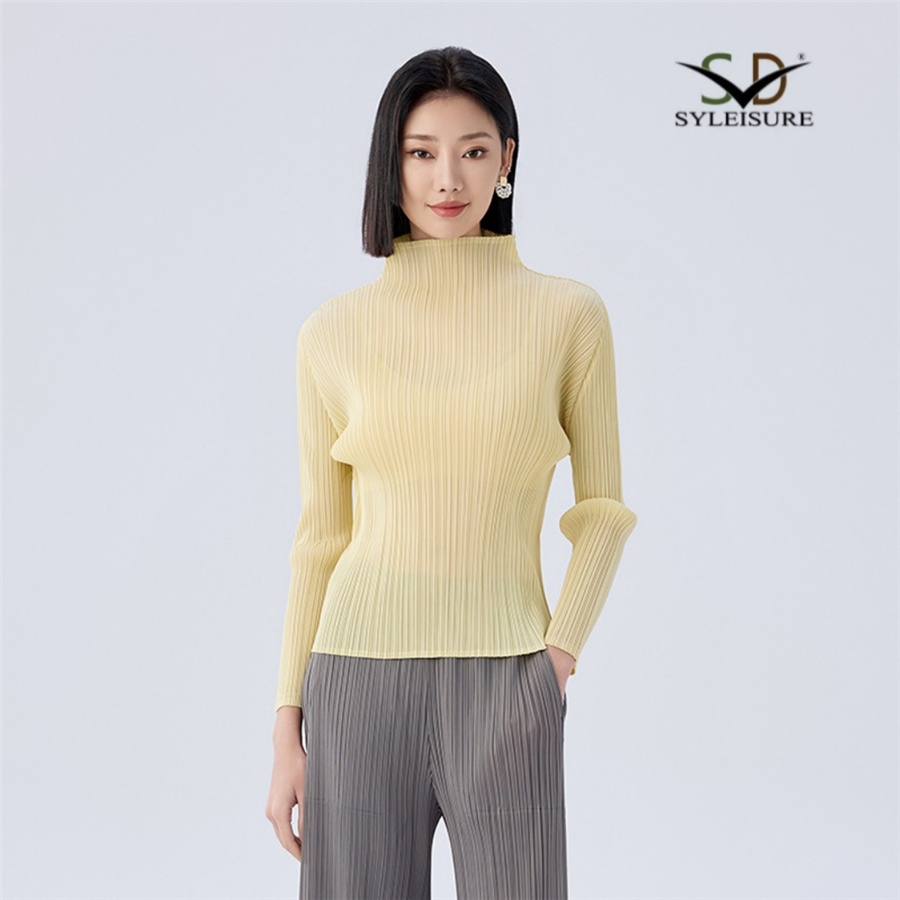 Turtleneck Long Sleeve Top (2).jpg