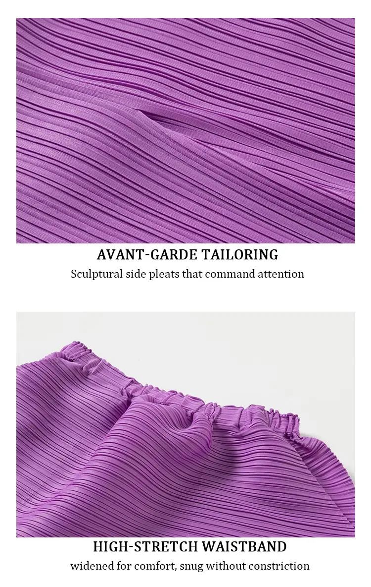 Two-Piece Skirt Set (9)