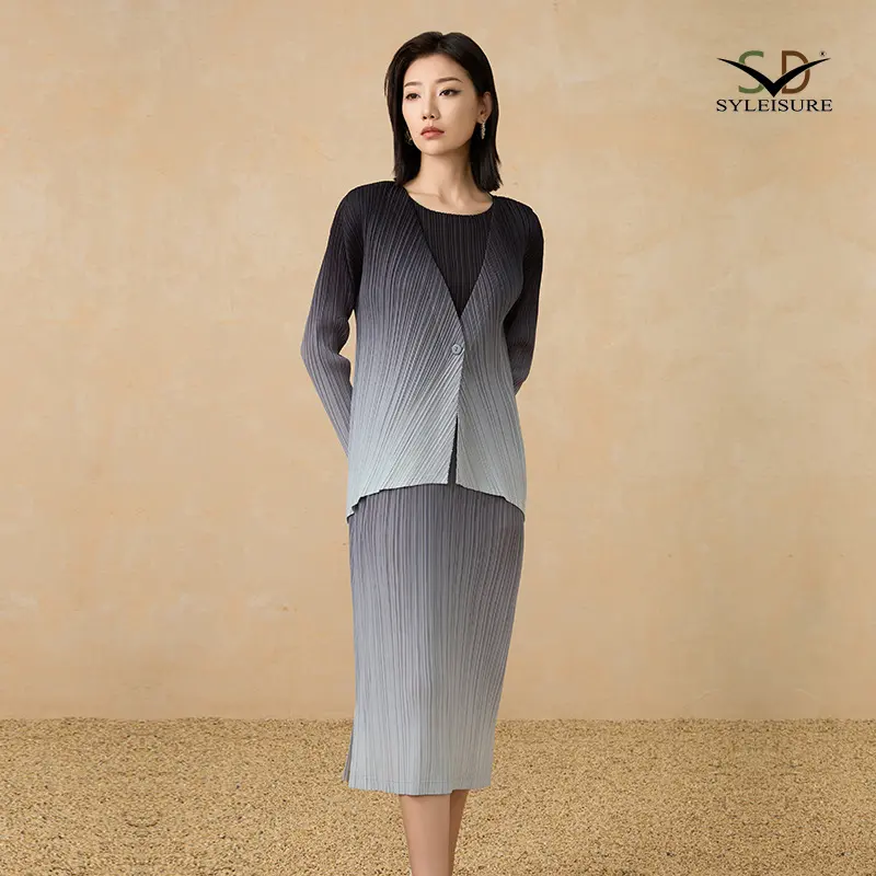 Piece Set (Cardigan + Dress) (2).jpg