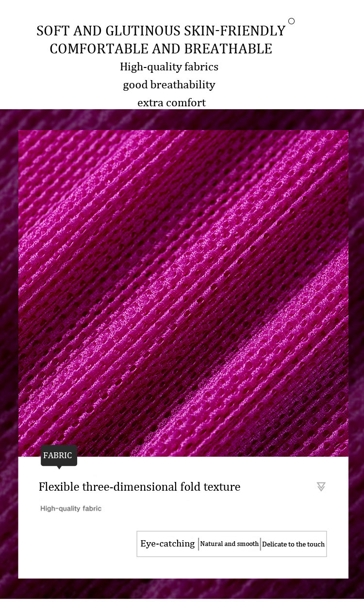 Bolero Shrug Cardigan (3)