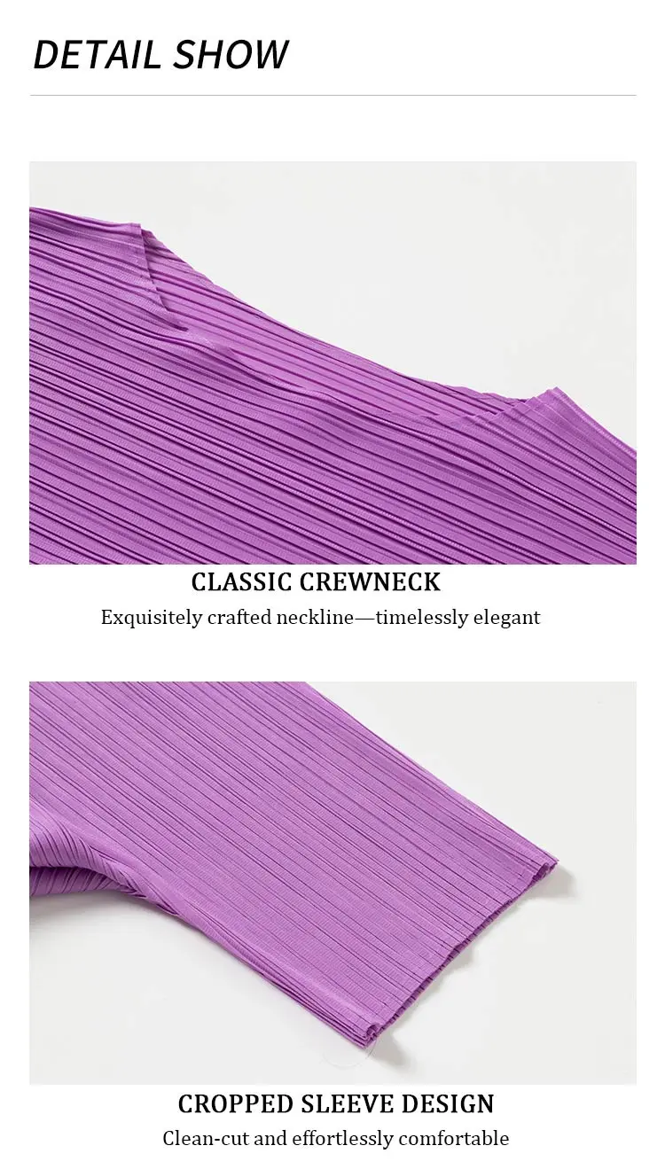 Two-Piece Skirt Set (8)