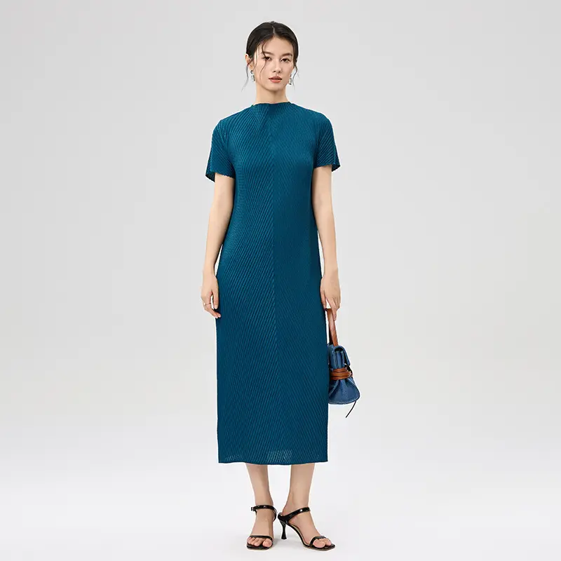 Dresses 2427 (2).jpg