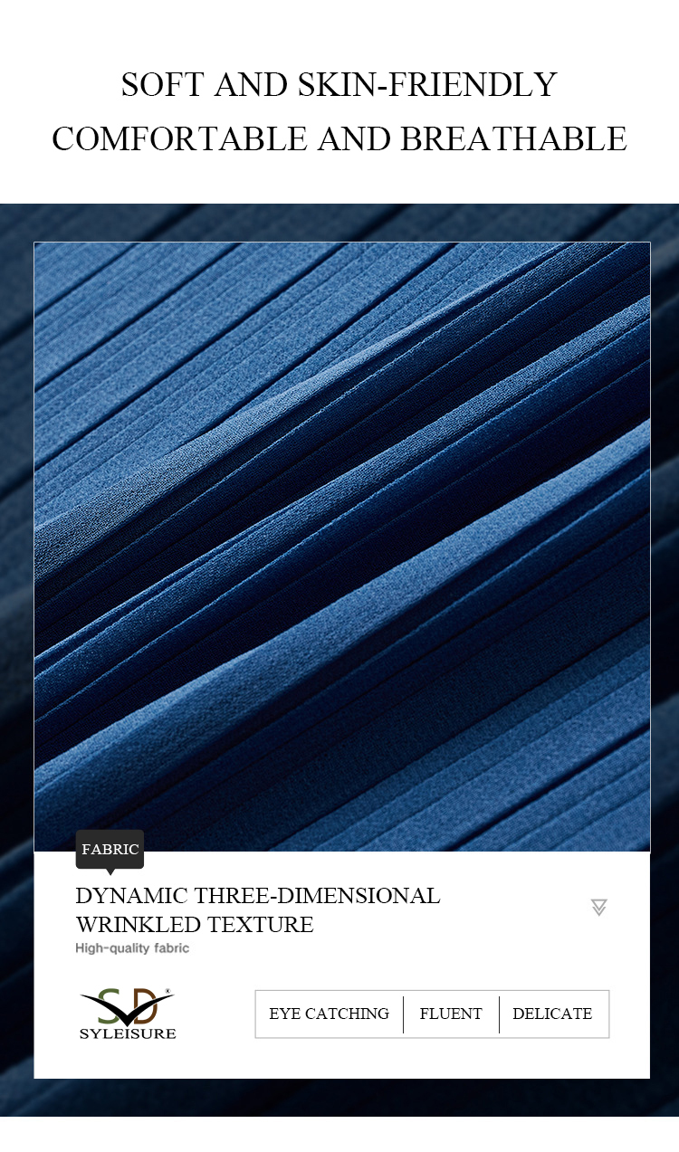 Loose Fit Summer (2)