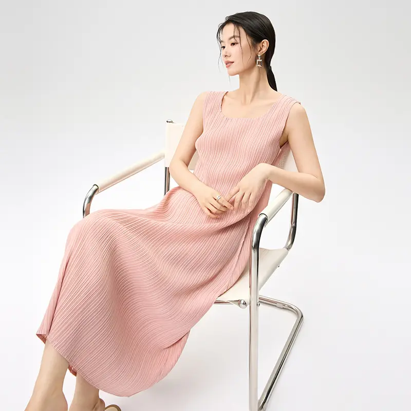 Dresses 2447 (4).jpg