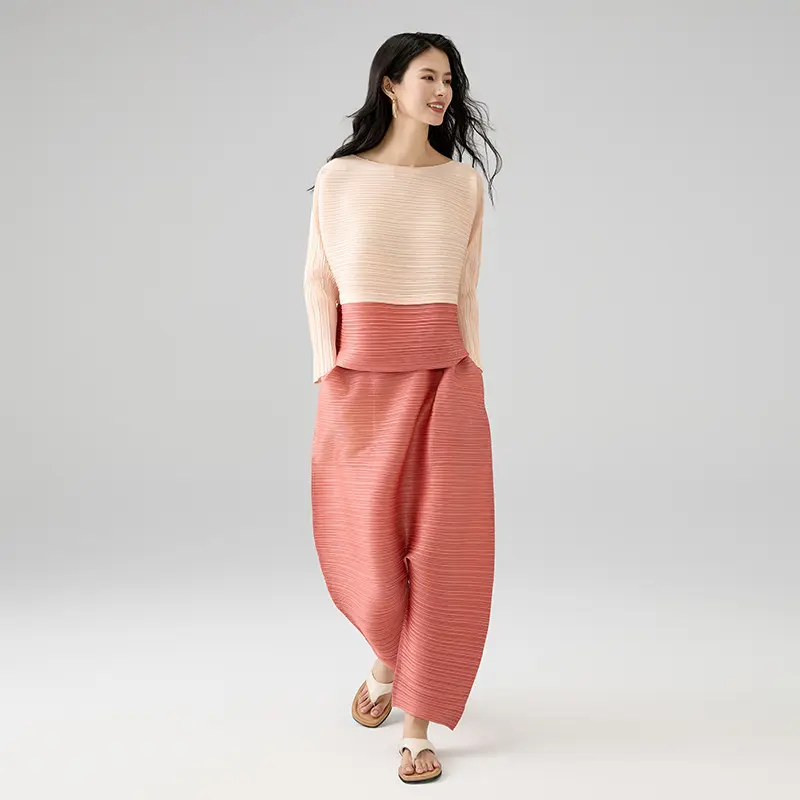 Suits 2349-2350 (3).jpg