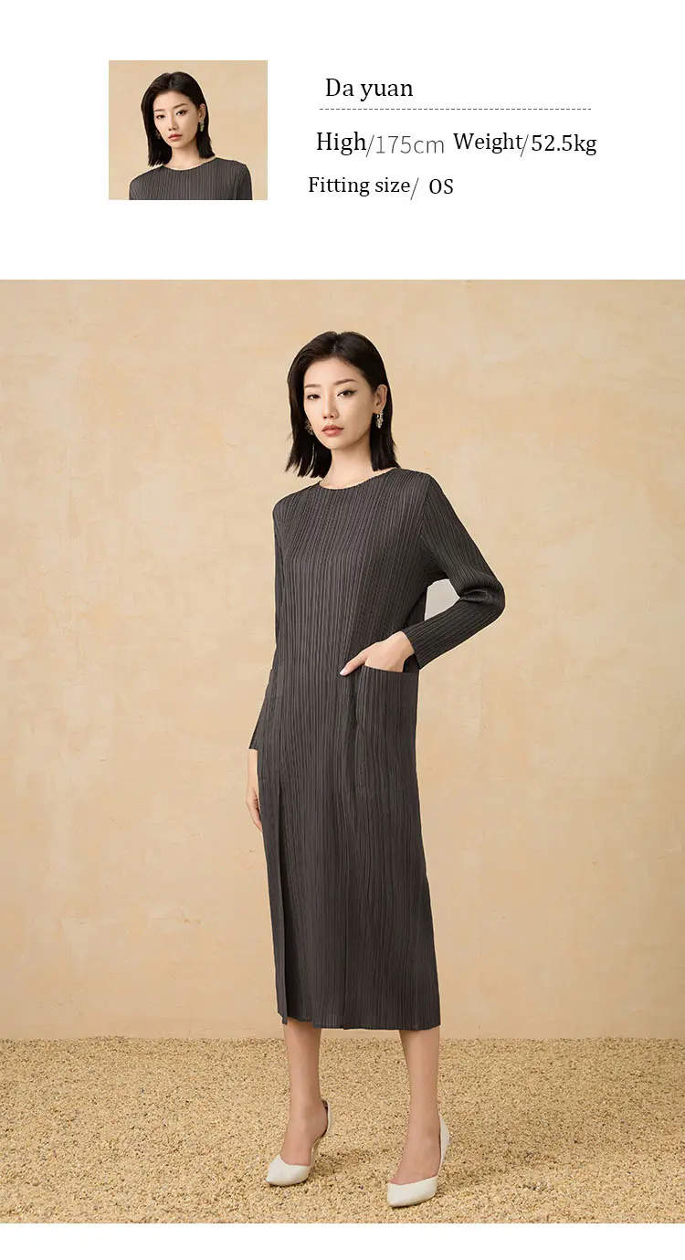 Midi Dress (7)