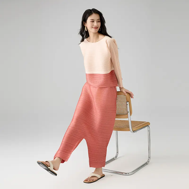 Suits 2349-2350 (5).jpg