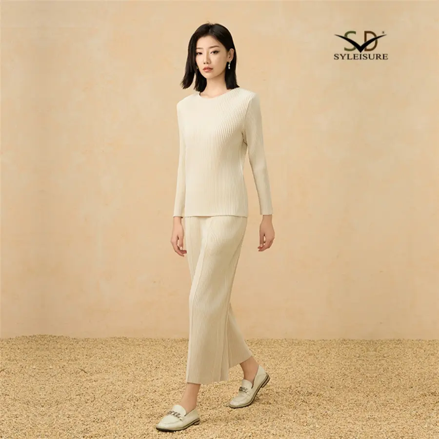 Culottes Set (3).jpg