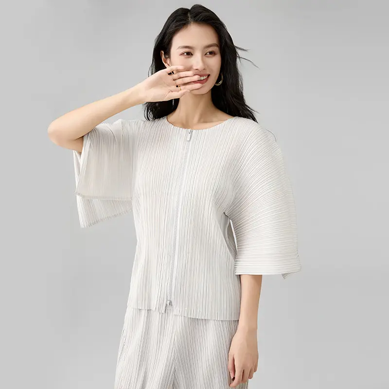 Suits 2329-2179 (3).jpg