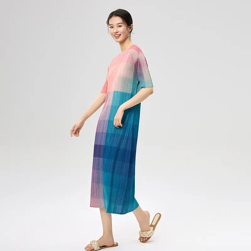 Dresses 2453 (4).jpg