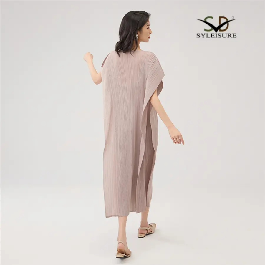 Round Neck Dress (4).jpg